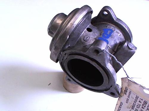 Egr SEAT IBIZA III (6L1) 1.4 TDI | BP21232391M69 