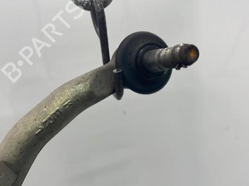 Steering rack PEUGEOT 107 (PM_, PN_) 1.0 | BP20388837M22 