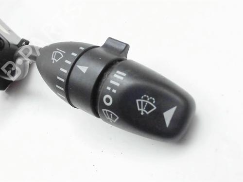 Steering column stalk JAGUAR S-TYPE II (X200) 3.0 V6 | BP20388458I23 