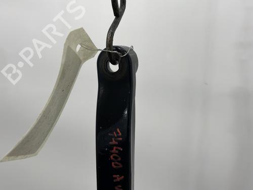 Front windshield wiper arm HONDA FR-V (BE) 2.2 i CTDi (BE5) | BP22756730C143 