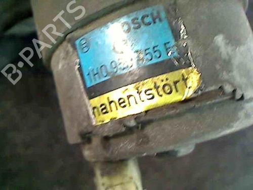 Radiator fan SEAT IBIZA II (6K1) 1.9 D | BP20474213M35