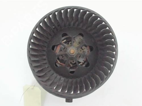 Heater blower motor VW SCIROCCO III (137, 138) 2.0 TDI | BP20469285M62 