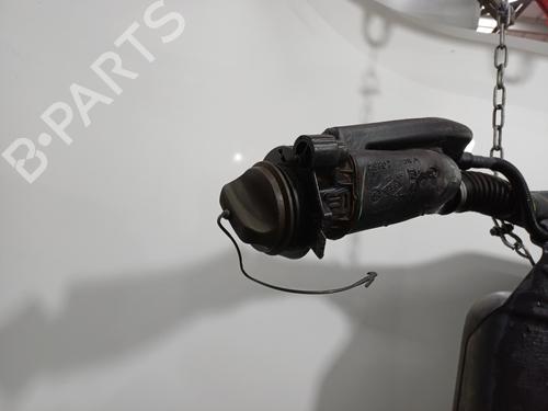 Other RENAULT TRAFIC II Van (FL) 1.9 dCi 80 (FL0B) | BP34635629O1 - Image 10