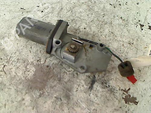 Used Sunroof engine FIAT BRAVO I (182_) 1.9 TD 100 S (182.AF) (100 hp) 21229357