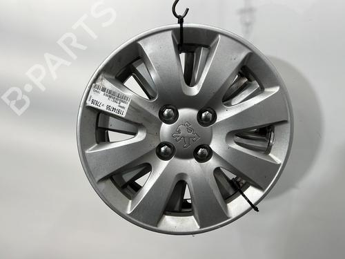 other-peugeot-207-wa_-wc_-2006-2007-2008-2009-2010-2011-2012-2013-2014-2015-32018681 main image