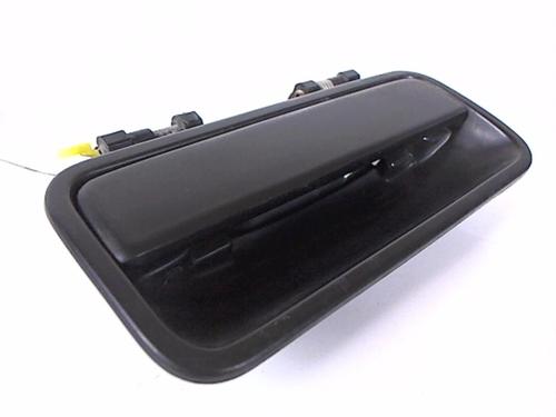 Front right exterior door handle ROVER 25 I Hatchback (RF) 2.0 iDT | BP20391987C129 