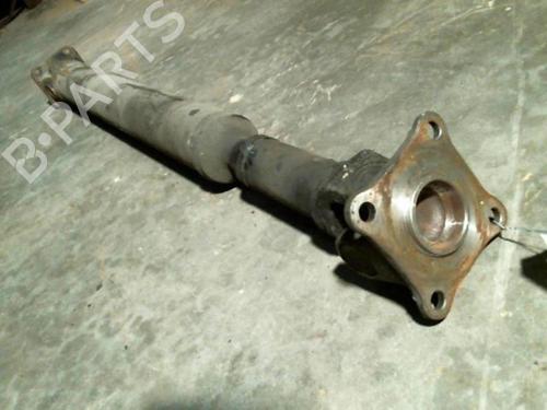 Driveshaft KIA SPORTAGE SUV (K00) 2.0 4WD | BP20453857M37 