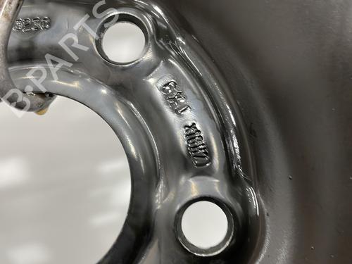 Felg RENAULT LAGUNA II (BG0/1_) 1.8 16V (BG04, BG0B, BG0C, BG0V) | BP30308340C45