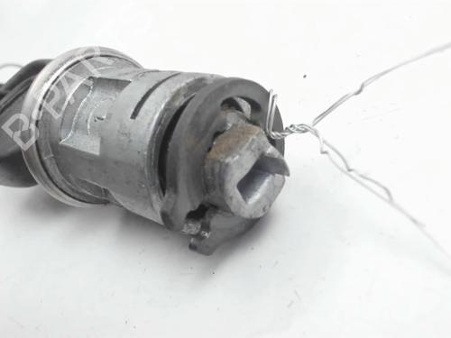 Used Ignition barrel Ignition barrel FORD ESCORT VI Estate Van (AVL) 1.8 Turbo D (70 hp) 21239353 21239353