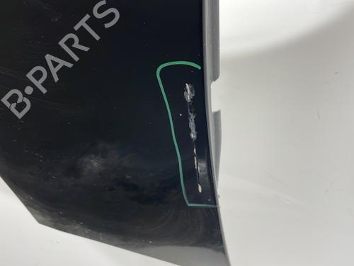 Used Left front fenders Left front fenders BMW 7 (E65, E66, E67) 730 d (218 hp) 25445222 25445222