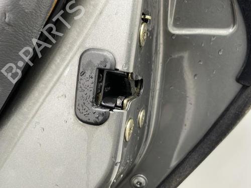 Right rear door RENAULT LAGUNA I (B56_, 556_) 1.8 | BP20419541C5 