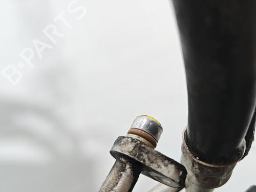 AC pipe DACIA SANDERO II 1.5 dCi | BP40280007M126 - Image 3