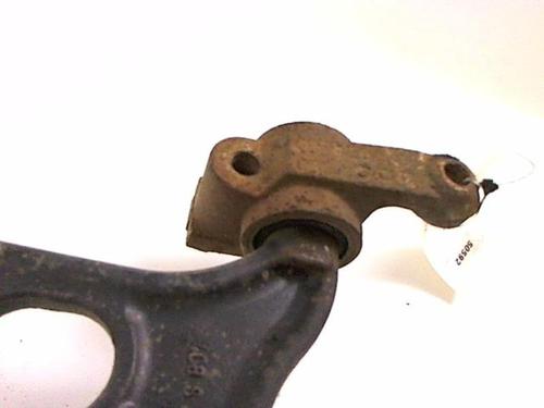 Left front suspension arm FIAT ULYSSE (179_) 2.0 D Multijet | BP20454847M12 