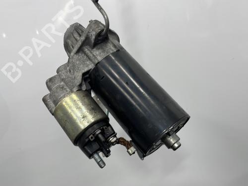 Used Starter BMW 3 (E90) 320 d (177 hp) 30115679