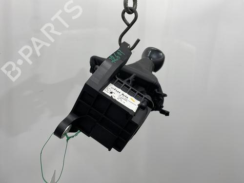 Gear lever LANCIA YPSILON (312_) 0.9 TwinAir (312.PXG11, 312.PXG1A, 312.YXG11, 312.YXG1A) | BP22330179M90 