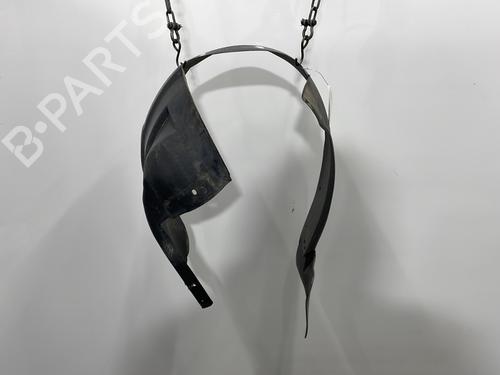 Hjulbue PEUGEOT 607 (9D, 9U) 2.2 16V (158 hp) 32042536