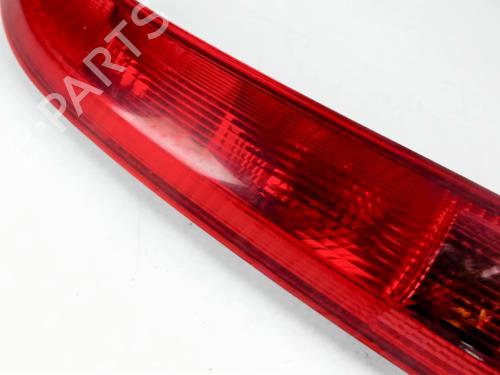 Left taillight HONDA STREAM (RN) 2.0 16V (RN3) | BP28321508C34 - Image 4