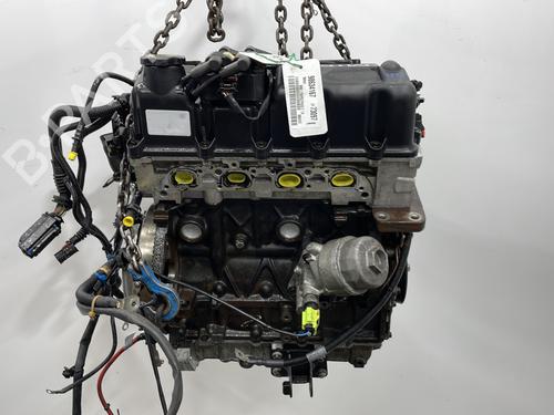Engine MINI MINI (R50, R53) One | BP22599889M1 - Image 4