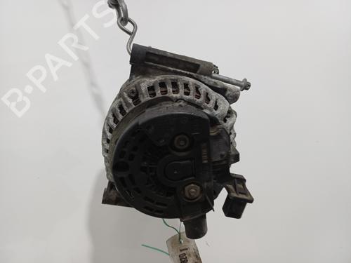 alternator-mercedes-benz-e-class-w211-2002-2003-2004-2005-2006-2007-2008-2009-35969606 main image