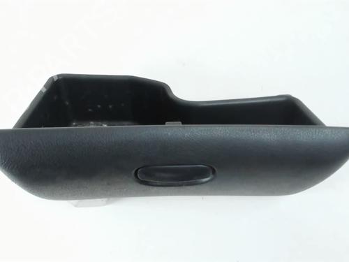 Glove box PEUGEOT 106 II (1A_, 1C_) 1.1 i | BP29513806C95 