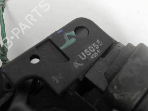 Ignition coil PEUGEOT 308 I (4A_, 4C_) 1.6 16V | BP31217536M94 - Image 4