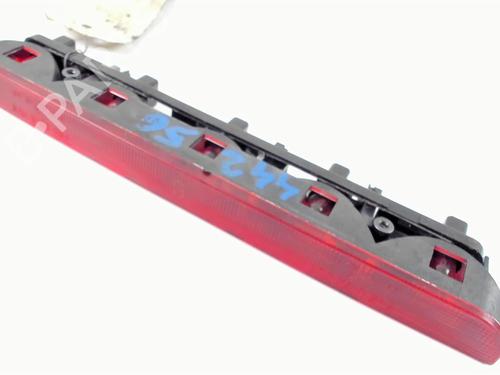 Used Third brake light Third brake light CITROËN C5 I (DC_) 2.2 HDi (DC4HXB, DC4HXE) (133 hp) 20434581 20434581
