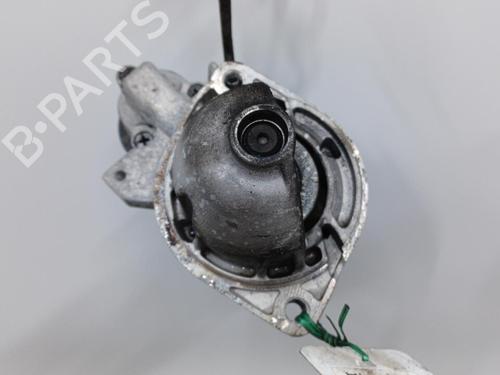 Starter MERCEDES-BENZ VITO / MIXTO Van (W639) 111 CDI (639.601, 639.603) | BP20401234M8 