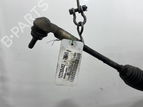Steering rack VW GOLF VII (5G1, BQ1, BE1, BE2) 1.6 TDI | BP33001925M22 - Image 8