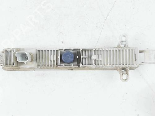 Used Right daytime light Right daytime light CITROËN C3 Picasso (SH_) [2008-2026] 36526208 36526208