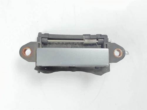 rear-right-exterior-door-handle-audi-100-c4-saloon-4a2-1990-1991-1992-1993-1994-1995-1996-33445983 main image