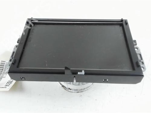 display-monitor-citroen-c4-ii-nc_-2009-33131109 main image