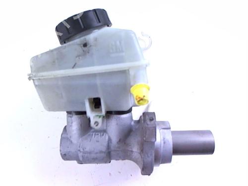 Used Brake master cylinder Brake master cylinder OPEL ASTRA H GTC (A04) 1.7 CDTI (L08) (125 hp) 20399327 20399327