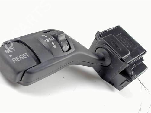 Switch FORD C-MAX (DM2) 1.8 TDCi | BP20451465I30 