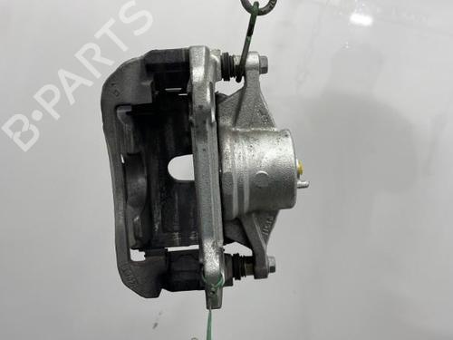 Left front brake caliper HYUNDAI i30 (PDE, PD, PDEN) 1.6 CRDi | BP21240718M105 - Image 5