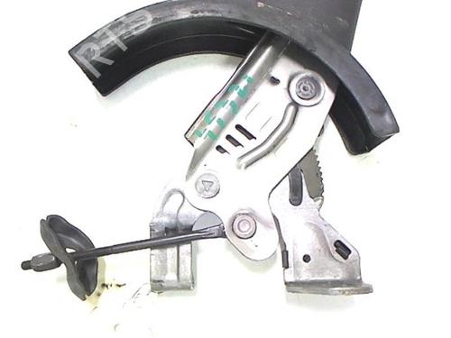 Hand brake SEAT IBIZA IV (6J5, 6P1) 1.2 TSI | BP25264518I18 