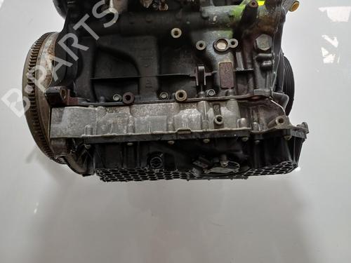 Engine CUPRA ATECA (KH7, KHP, KBP) 2.0 TSI 4Drive | BP38066937M1 - Image 8
