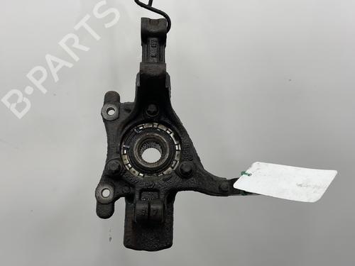Højre Styrespindel Lejehus OPEL ASTRA H GTC (A04) 2.0 Turbo (L08) | BP21098084M26 