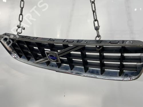 grille-volvo-xc90-i-275-2002-2003-2004-2005-2006-2007-2008-2009-2010-2011-2012-2013-2014-2015-28591113 main image