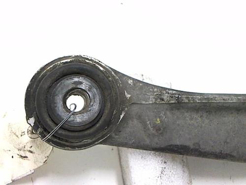 Right front suspension arm JAGUAR S-TYPE II (X200) 2.7 D | BP20461303M13 