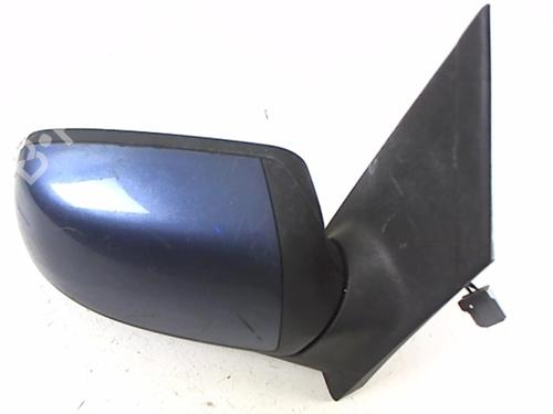 Right mirror FORD FOCUS II (DA_, HCP, DP) 1.6 TDCi | BP20444934C27 