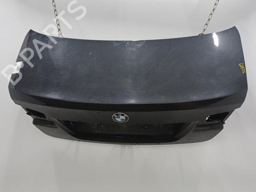Tailgate BMW 3 Coupe (E92) 320 d | BP20451752C6 