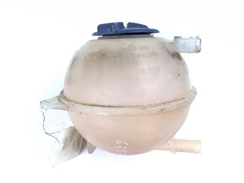 Expansion tank VW POLO (6N2) 1.9 SDI | BP20444265C120
