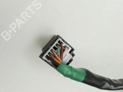 Switch HONDA ACCORD VII (CL, CN) 2.2 i-CTDi (CN1) | BP20396926I30 