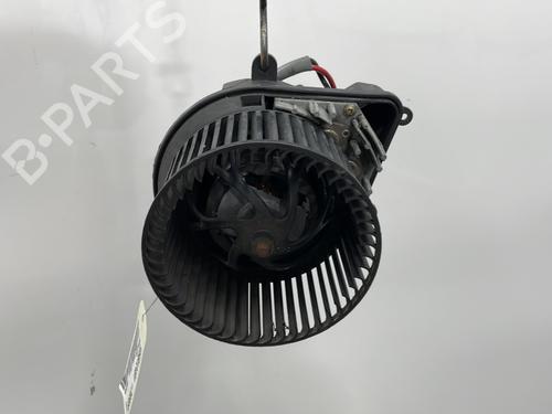 Heater blower motor CITROËN SAXO (S0, S1) 1.4 VTS | BP27725329M62 
