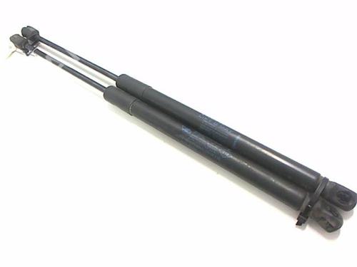 Tailgate lift support RENAULT CLIO III Grandtour (KR0/1_) 1.2 16V (KR0P) | BP20416471C138 