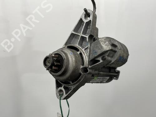 Starter SEAT IBIZA III (6L1) 1.4 16V | BP25122576M8 
