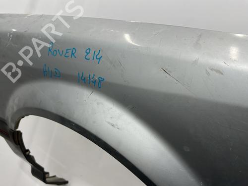 Right front fenders ROVER 200 II Hatchback (XW) 214 GSi/Si | BP29375269C42 