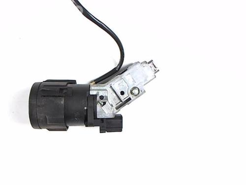 Ignition barrel PEUGEOT 308 II (LB_, LP_, LW_, LH_, L3_) 1.6 THP 125 | BP20455174M48 