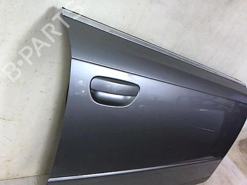 Right front door AUDI A4 B7 (8EC) 2.0 TDI 16V | BP20467417C3 