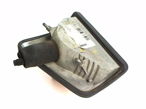 Left front indicator MERCEDES-BENZ T1 Bus (602) 308 D 2.3 | BP21234031C32 